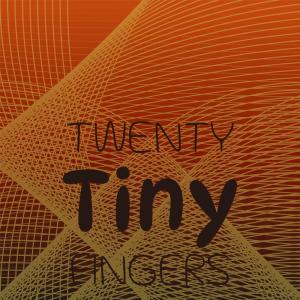 Listen to Great Big Eyes song with lyrics from The Orioles/The Rivieras
