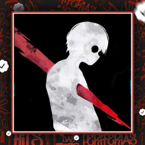 收聽DJ MT7的Mina de Muleta (Explicit)歌詞歌曲