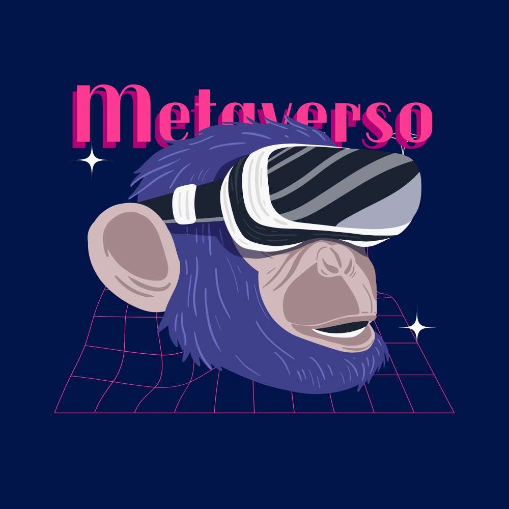 Metaveso