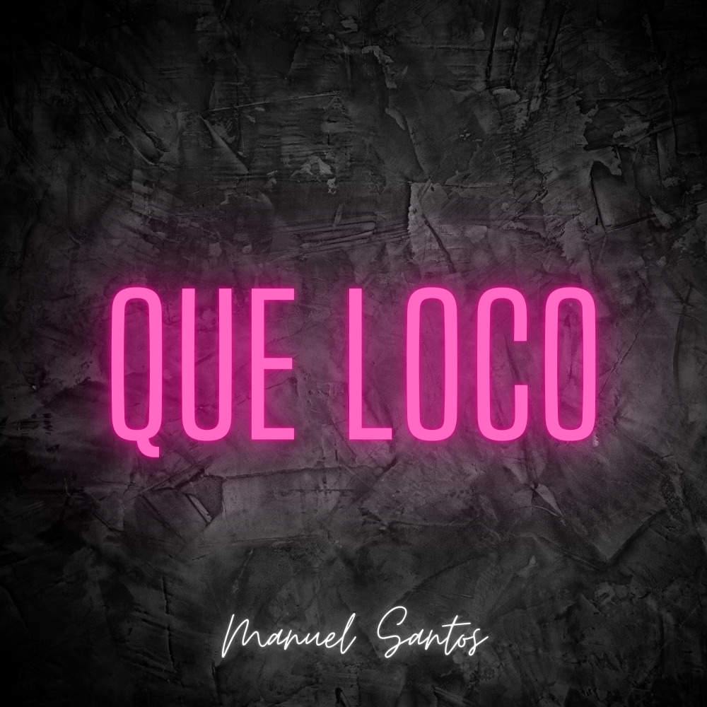 Que Loco