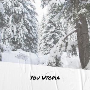 Album You Utopia from 