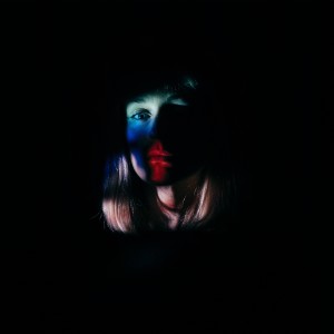 อัลบัม Therapy ศิลปิน Loaver