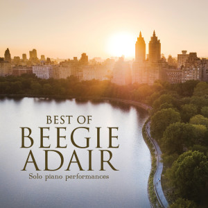 ดาวน์โหลดและฟังเพลง I Left My Heart In San Francisco พร้อมเนื้อเพลงจาก Beegie Adair
