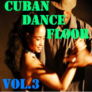 Listen to Cinturita song with lyrics from Benny More