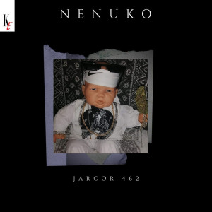 Album Nenuko (Explicit) from 