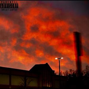收聽MuGan的VILLAINY (feat. CRØWBAR & Lil $wedden) (Explicit)歌詞歌曲