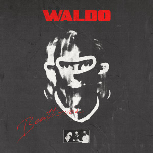 Album WALDO oleh Beathoven