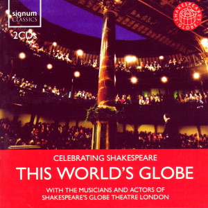 收聽The Shakespeare's Globe Theatre Company, London的Lavolto (Arr. McGowan after Morley)歌詞歌曲
