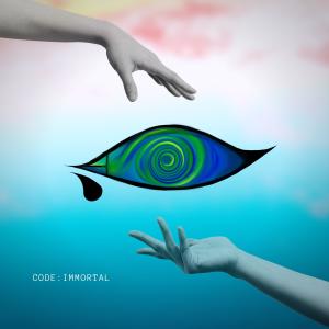 ดาวน์โหลดและฟังเพลง Rampant (feat. Indigo Child) (Explicit) พร้อมเนื้อเพลงจาก Juugo