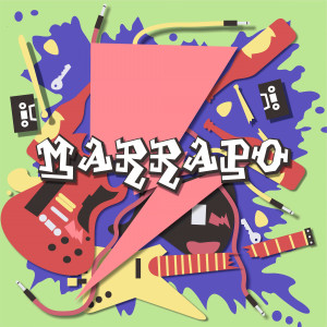 ดาวน์โหลดและฟังเพลง 99 พร้อมเนื้อเพลงจาก Marrapo