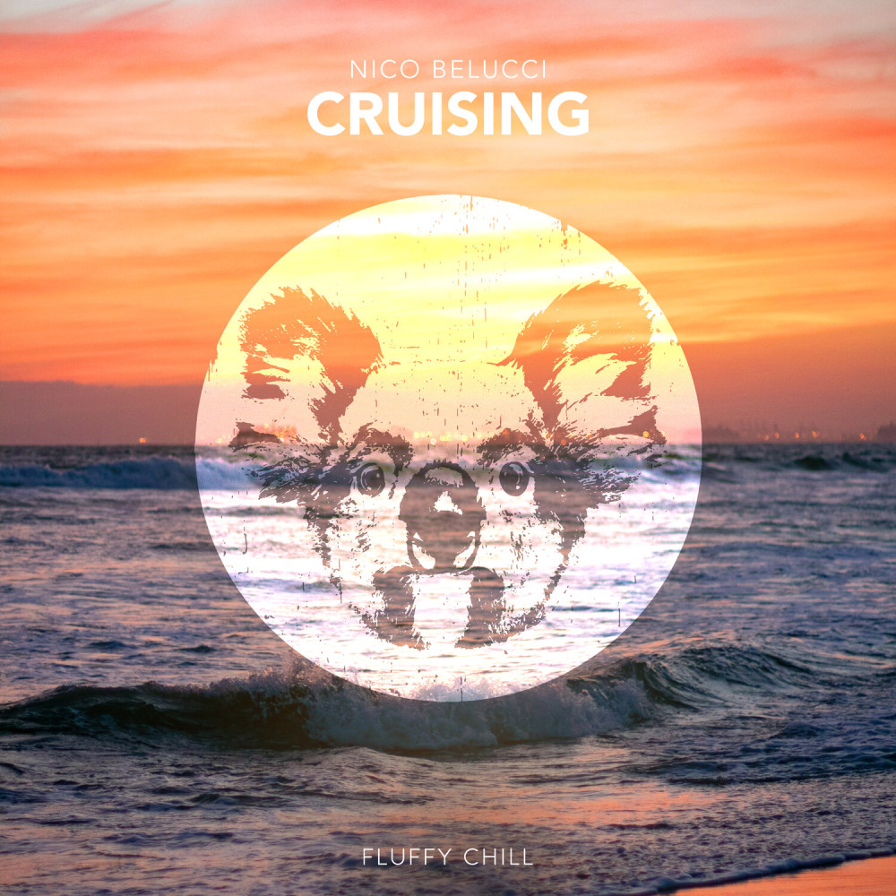 Cruising