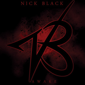 Listen to Even God Cries song with lyrics from Nick Black