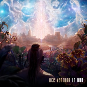 ดาวน์โหลดและฟังเพลง Psychic Experience (Gorovich remix) พร้อมเนื้อเพลงจาก Ace Ventura