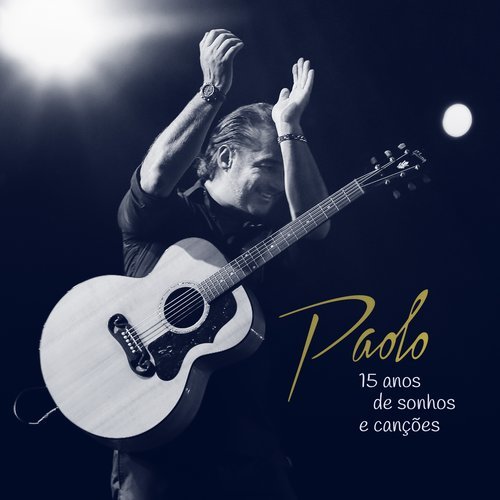Não Tem Perdão (Ao Vivo)