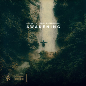 Album Awakening oleh Banaati