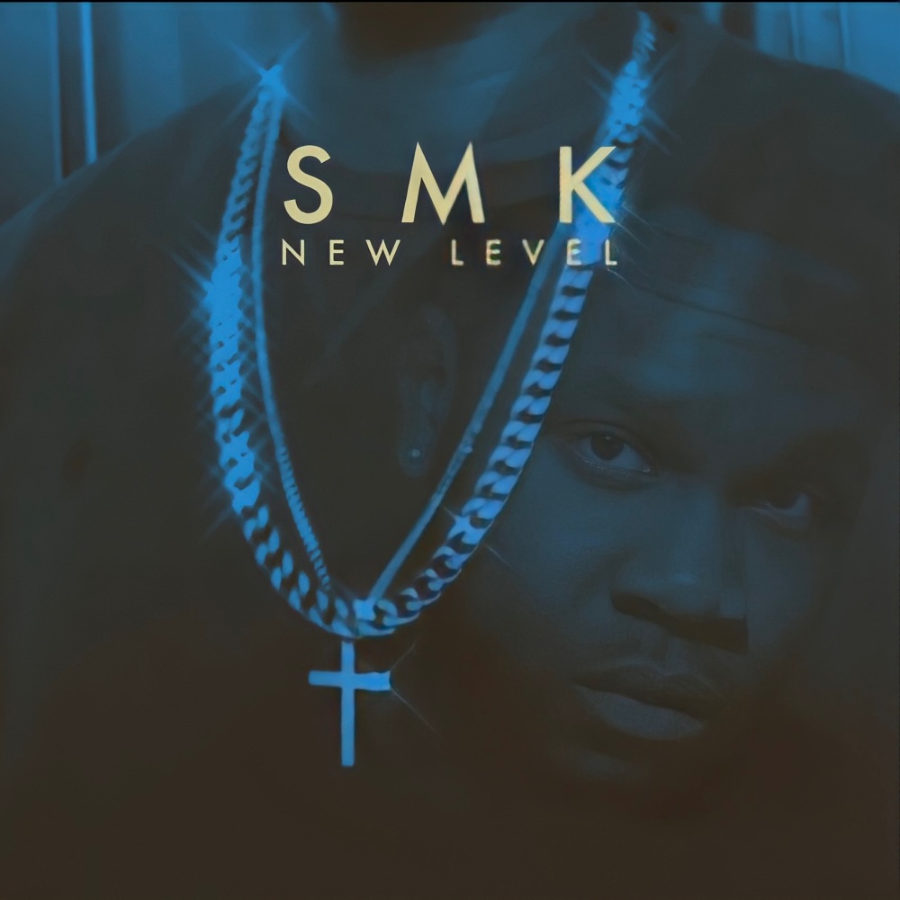 On My Way (Explicit)