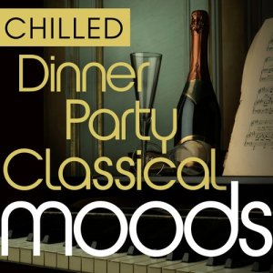 收聽Alfred Brendel的Sonata for Two Pianos in D. Major, K448: II. Andante歌詞歌曲
