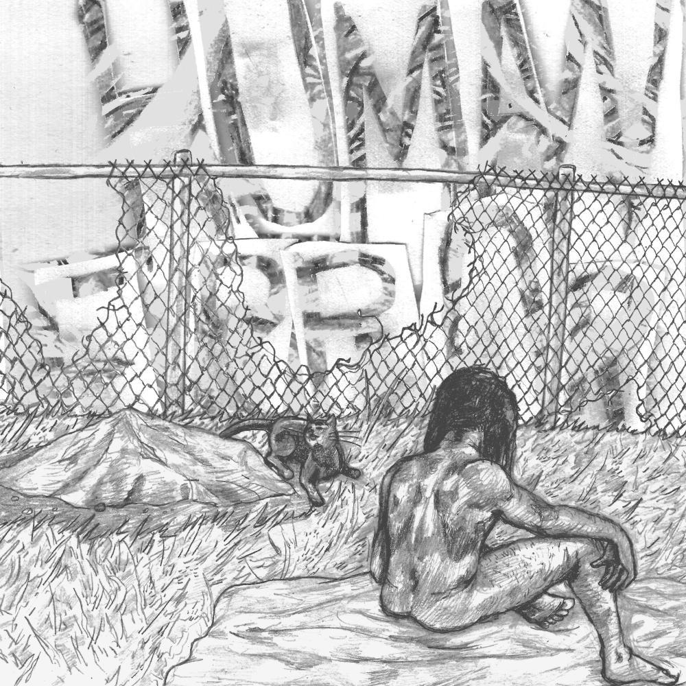 nakama_ (Explicit)