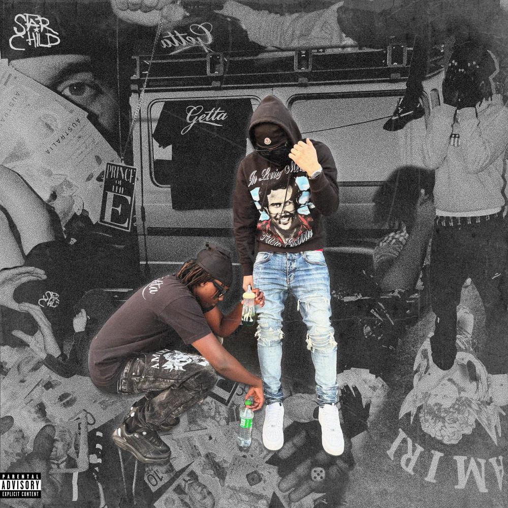 Push (Explicit)