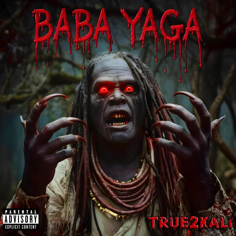 Streetz (feat. B.G.) (Explicit)