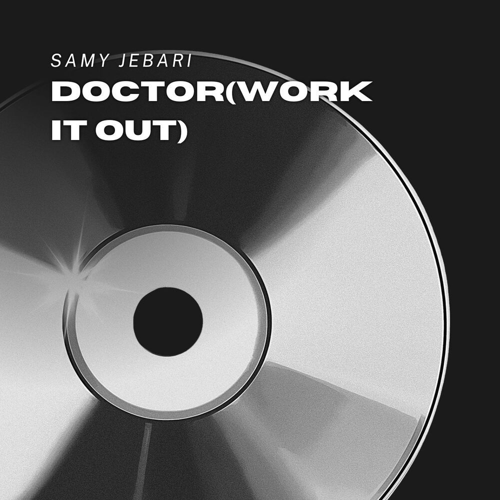 Doctor (Work It Out) (Pharrell Williams, Miley Cyrus Cover)