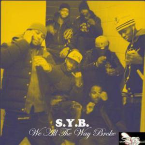 收听RON O'NEAL的Deadly Dick(feat. G. Ferragamo & J. Gibbs) (Explicit)歌词歌曲