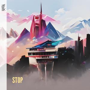 Album Stop from 