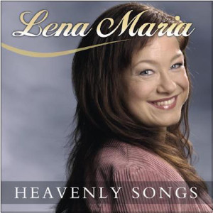 ดาวน์โหลดและฟังเพลง Precious Lord Take My Hand พร้อมเนื้อเพลงจาก Lena Maria