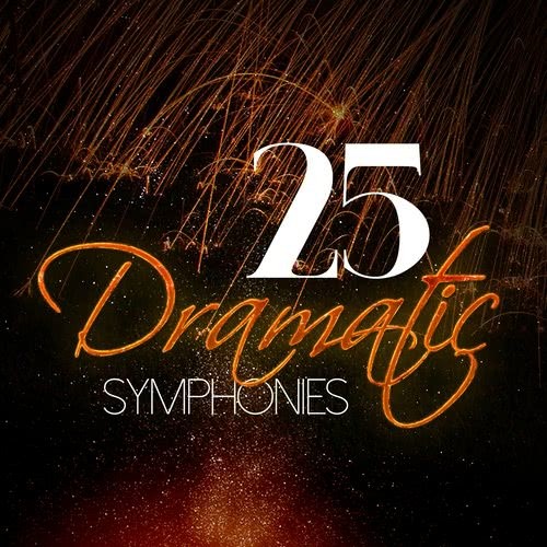 Symphony No.3, Op. 42, "Ilya Murometz": IV. Les prousses et la pétrification d'Ilia Mourometz