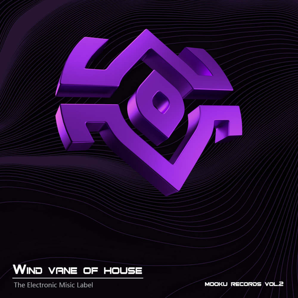 Real Tough (Extended Mix)