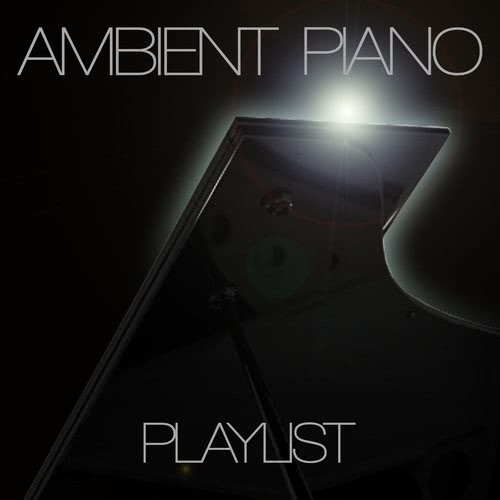 Four Impromptus, Op. 90, D. 899: Impromptu No. 3 in G-Flat Major