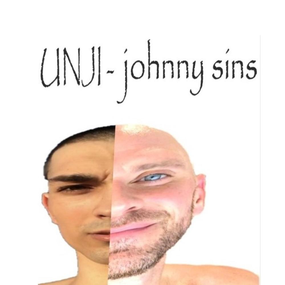 Johnny Sins (Explicit)