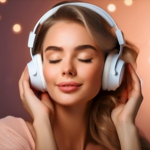 Voces del Himalaya的專輯Armonía En Meditación: Ritmos De Hip Hop Relajantes