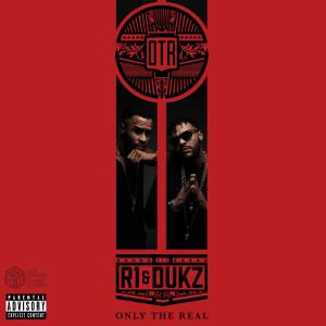 Listen to Moving Funny (Explicit) song with lyrics from R1