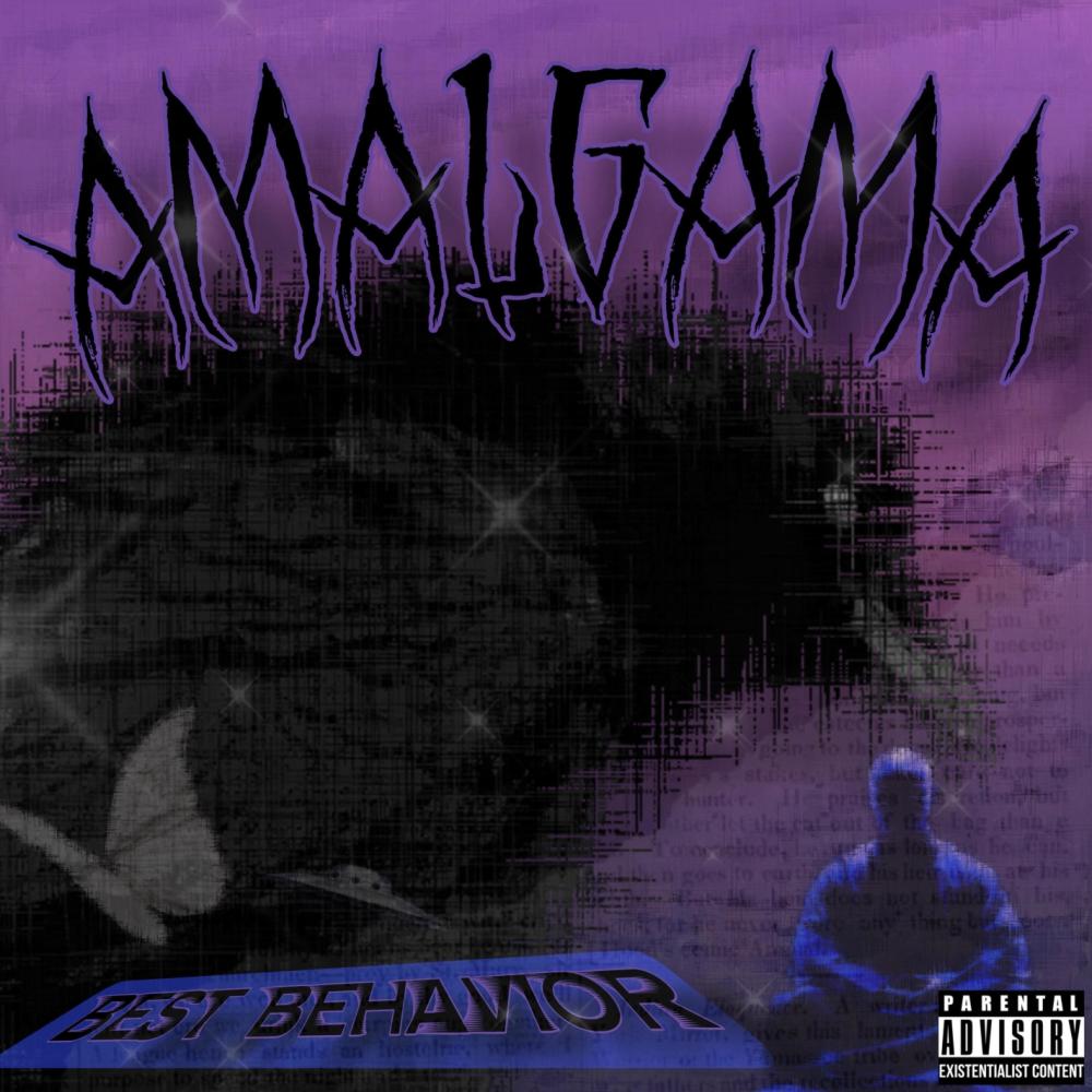 Best Behavior