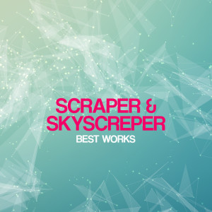 Listen to Fucking Brutal song with lyrics from Scraper