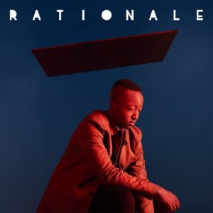 收聽Rationale的Loving Life歌詞歌曲