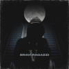 default album img