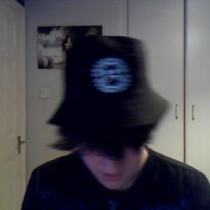 收聽spellscasted的long live swag (Live|Explicit)歌詞歌曲