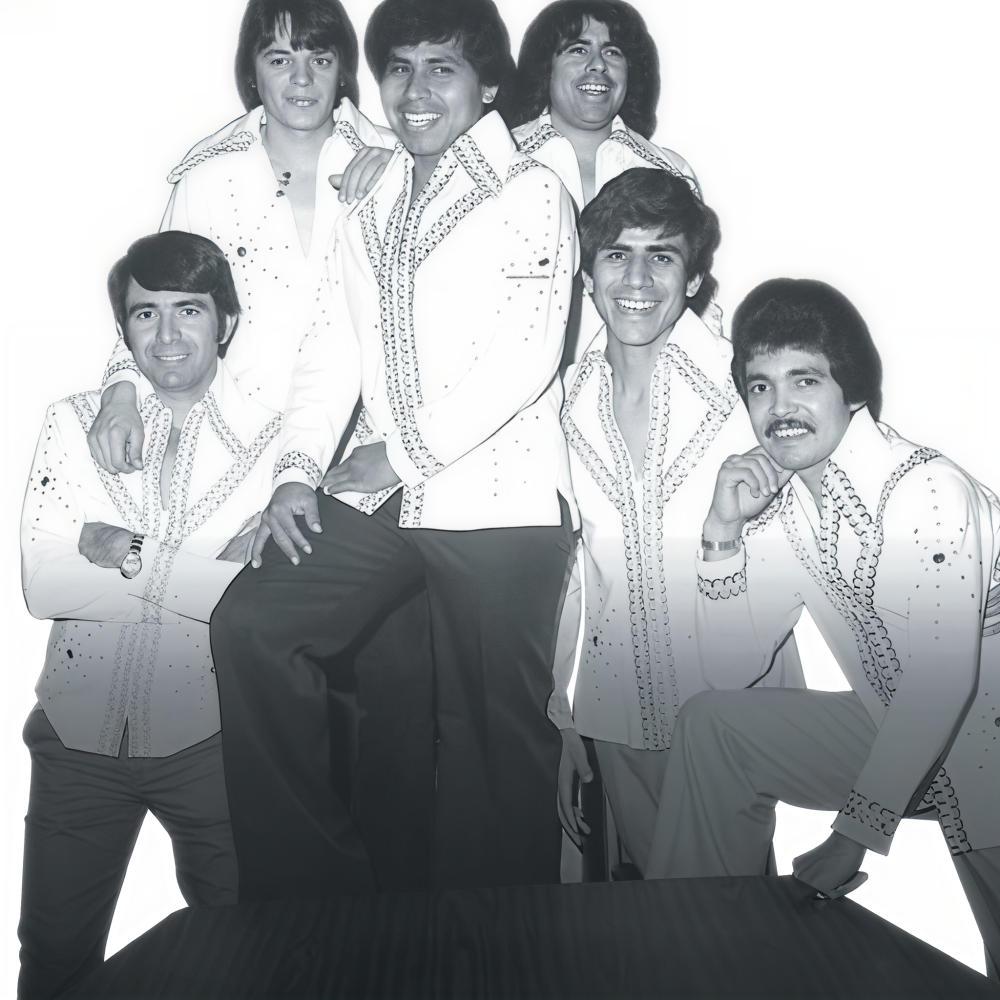 Los Potros