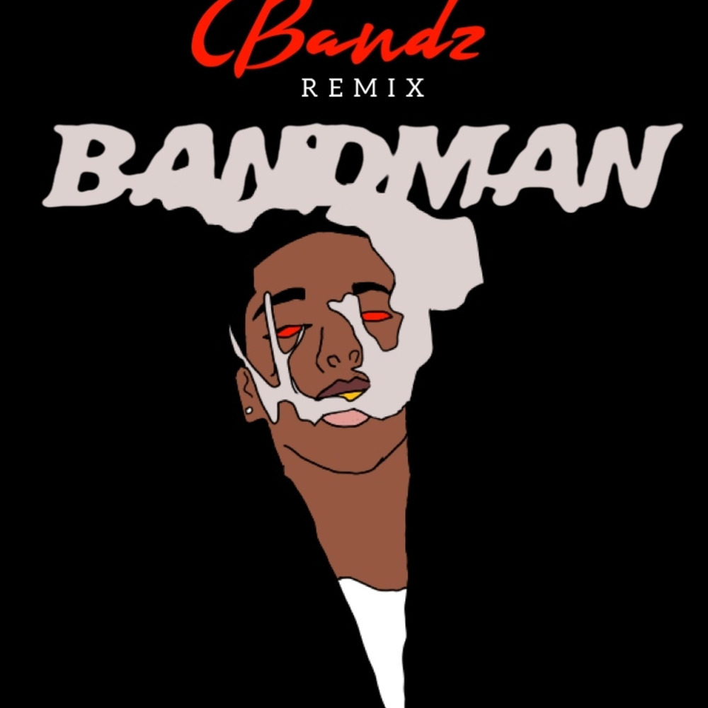 BANDMAN (Explicit)