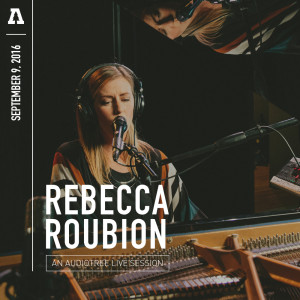 Listen to Don't Know Who I Am (Audiotree Live Version) song with lyrics from Rebecca Roubion
