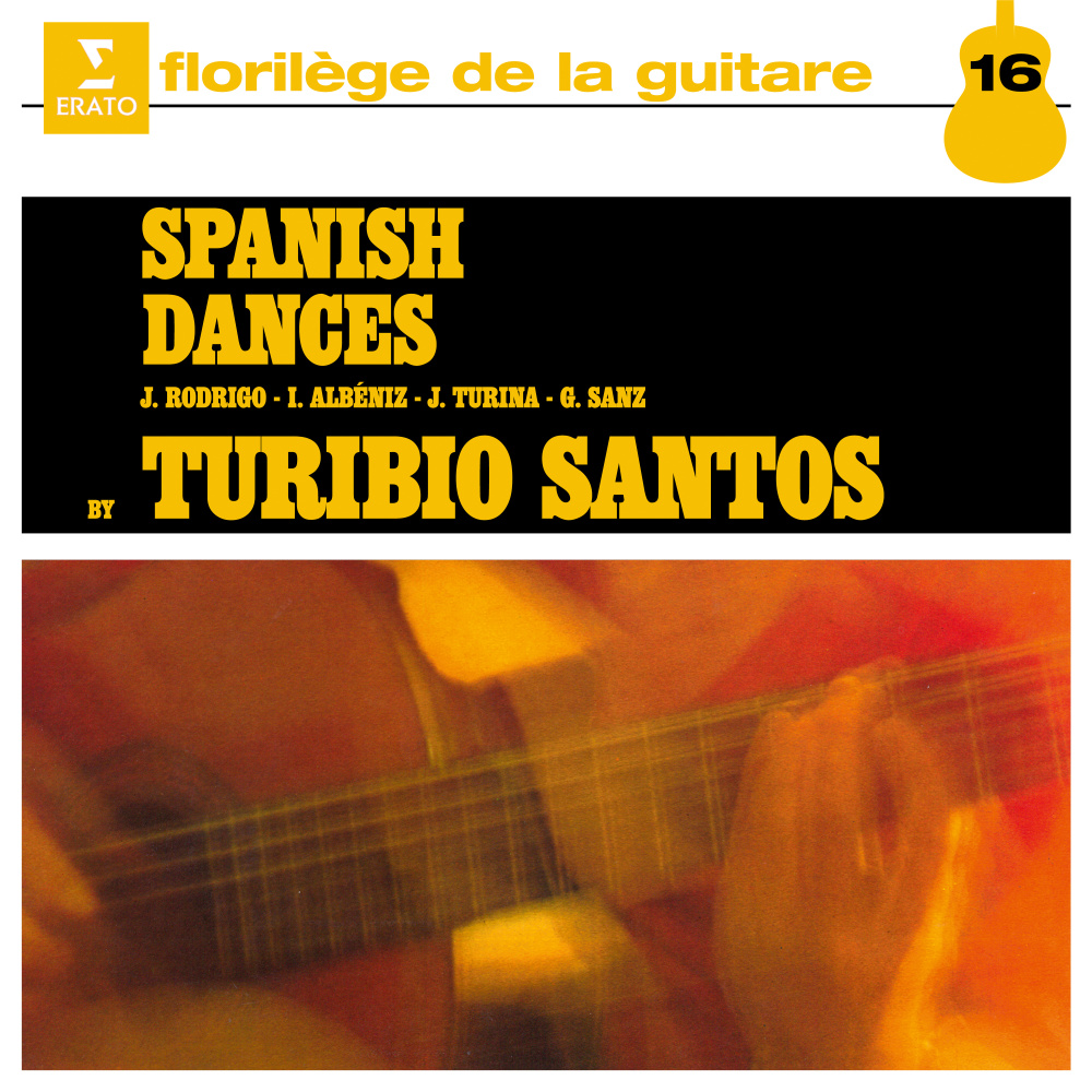 Instrucción de Música, Libro II, Clarines y Trompetas con Canciones Muy Curiosas: No. 3, Canciones