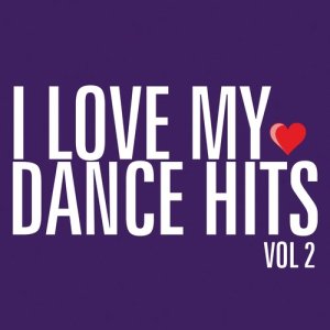 收聽Dekko的I Will Always Love You歌詞歌曲