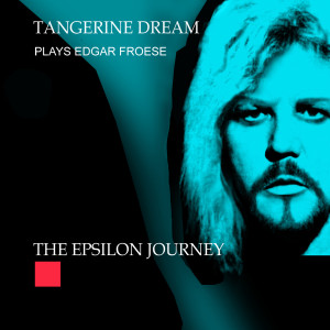 收聽Tangerine Dream的Dvorák (New World No. 9)歌詞歌曲