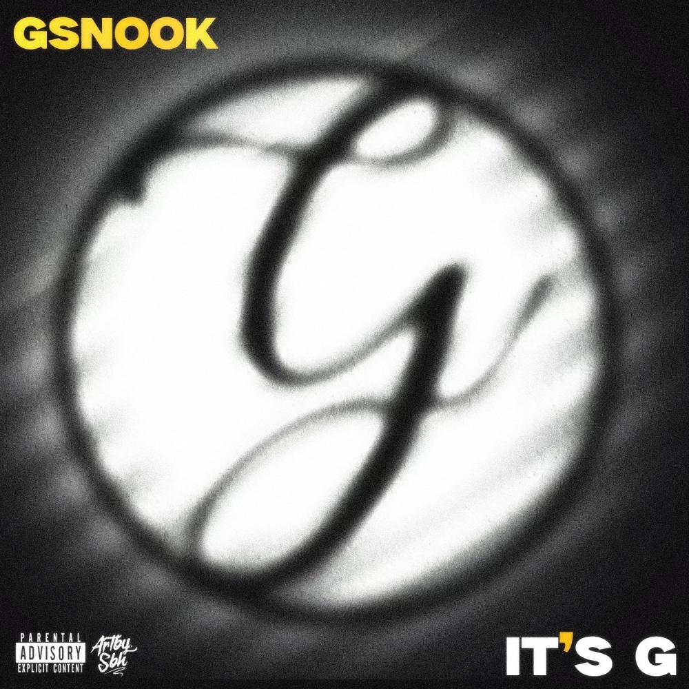 Stuck Wit Us (feat. Young Note) (Explicit)