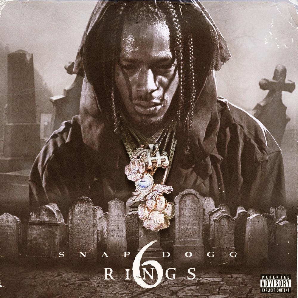 Frontline (Explicit)