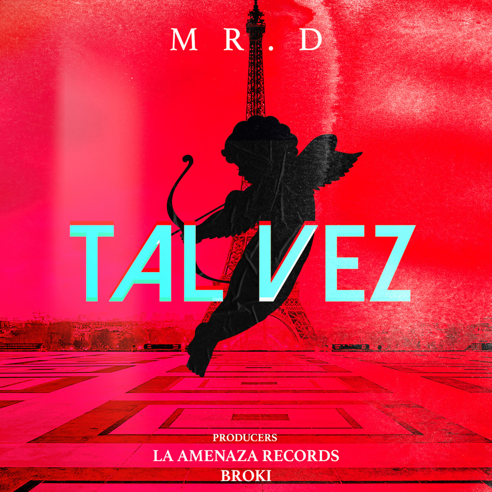 Tal Vez