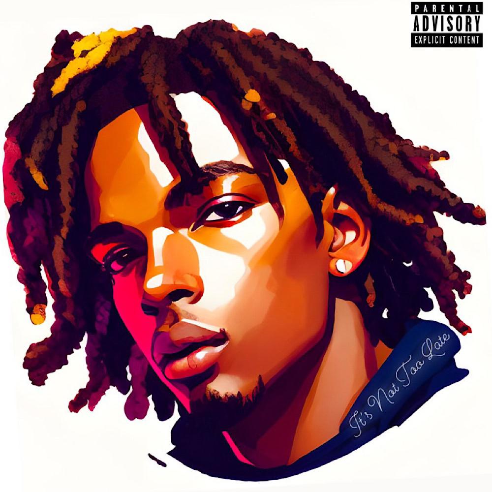 From the Dirt (Bonus) (feat. Drama Sav & S90)