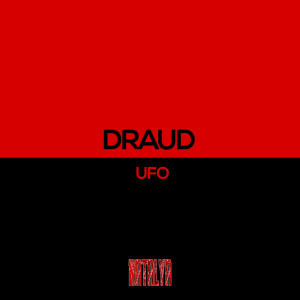 Album UFO from Draud